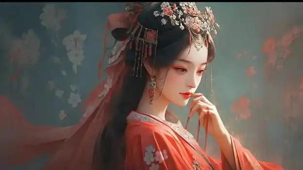 狠狠操影院热播悬疑电影深海回声