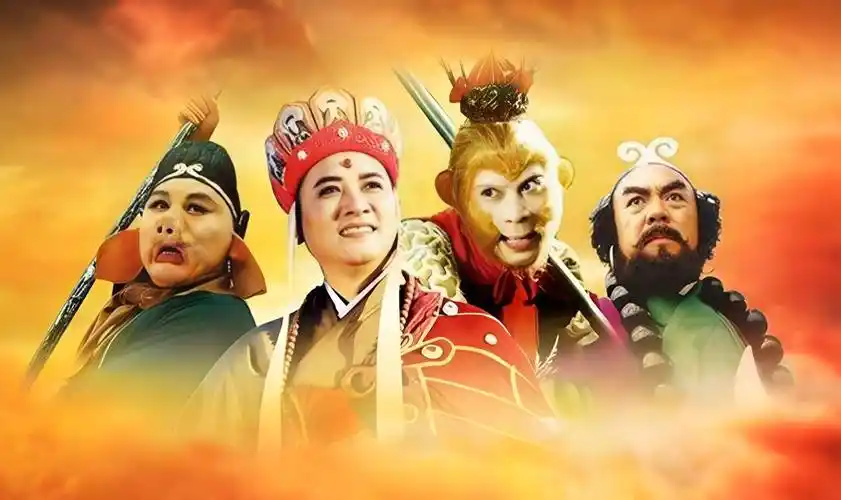 狠狠操影院高分悬疑剧集雾港迷局