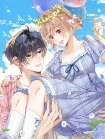 闪婚老公是影帝短剧在线观看